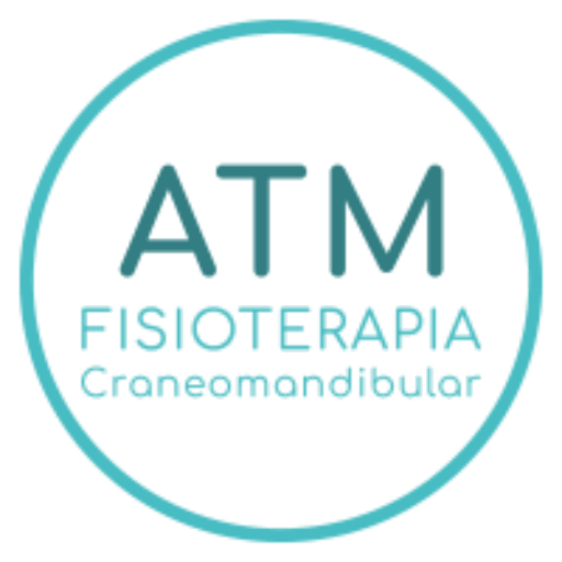 cropped-ATM-FISIOTERAPIA-Craneomandibular-icono-insta-4.png